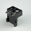 Enchufe de Alimentación DC DC004DC0150160175.5*2.1/4.0*1.7*1.3 Pin Enchufe DC Hongsen