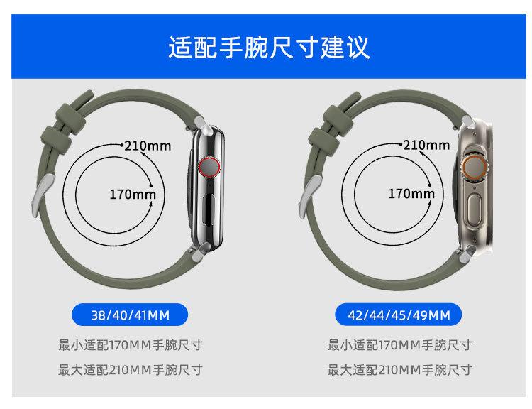 详情_04.jpg