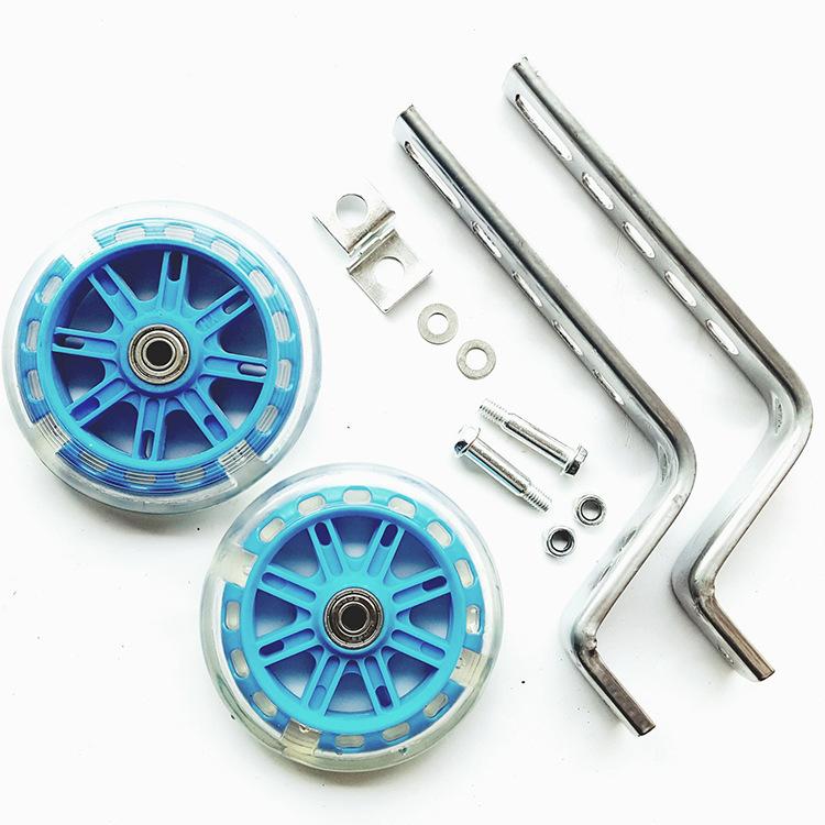 1688_image_share_17ed9a4eba16f