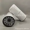 Suministro de fábrica elemento de filtro de combustible CFD150-30 filtro adecuado para maquinaria de ingeniería y otros equipos