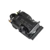Acessórios para Chaleira Elétrica Interruptor para Chaleira Elétrica Termostato para Chaleira Elétrica Interruptor de Vapor Xe-3 -01E 13A