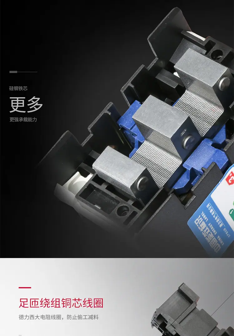 详情_03.jpg