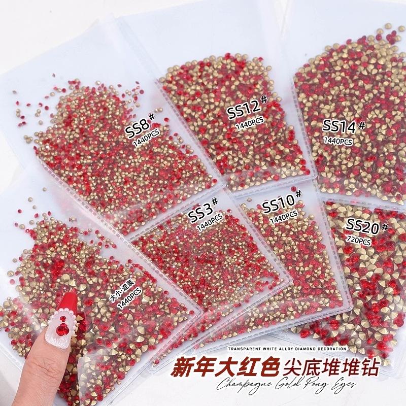 红色主图.jpg