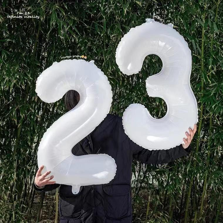 微信图片_20220509172502