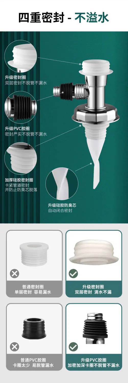 f23085b06ff1312869538dc894f840