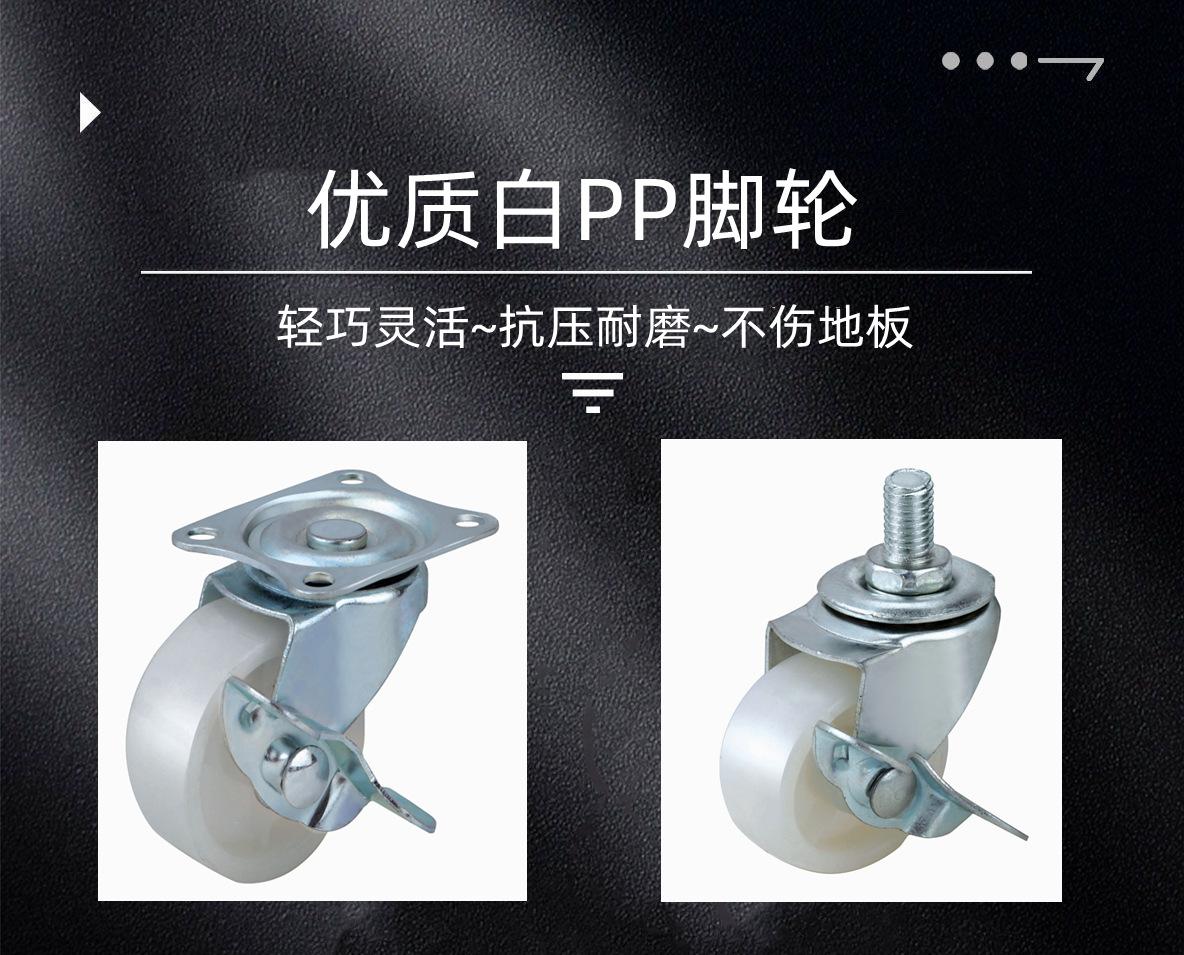 图片12.png