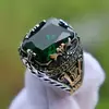 Anillo Sencillo de Diente de León Estilo Nuevo Transfronterizo Europeo y Americano Tú Perteneces entre las Flores Silvestres