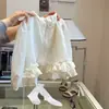Chaqueta Dulce de Estilo Coreano 2026 con Protección Solar para Niños, Ropa Versátil y de Moda con Protección Solar para Niñas