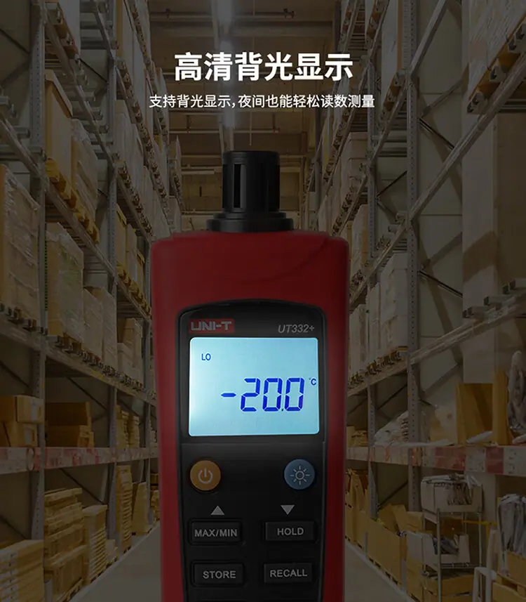 详情-04.jpg