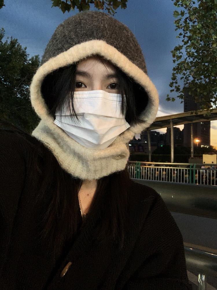 一键复制_20221031203913