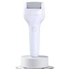 Lixadeira Elétrica de Pés Transfronteiriça, Lixadeira de Pés Doméstica, Pedicure Remoção de Pele Morta e Calosidades, Máquina de Pedicure para Beleza dos Pés, Carregamento USB