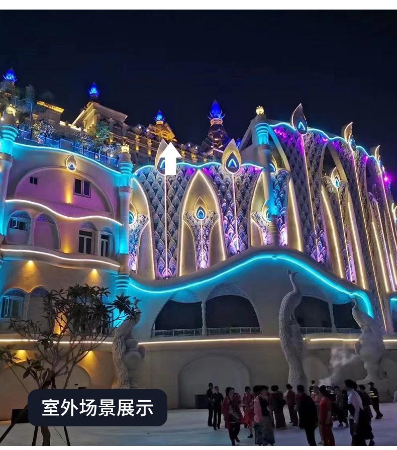详情页3_22.jpg