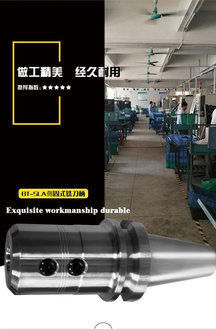 一键复制_20240422121324