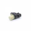 Adecuado para Hyundai Elantra Tucson 2.0 Sonata Kia Sensor de Posición del Cigüeñal 39180-23500