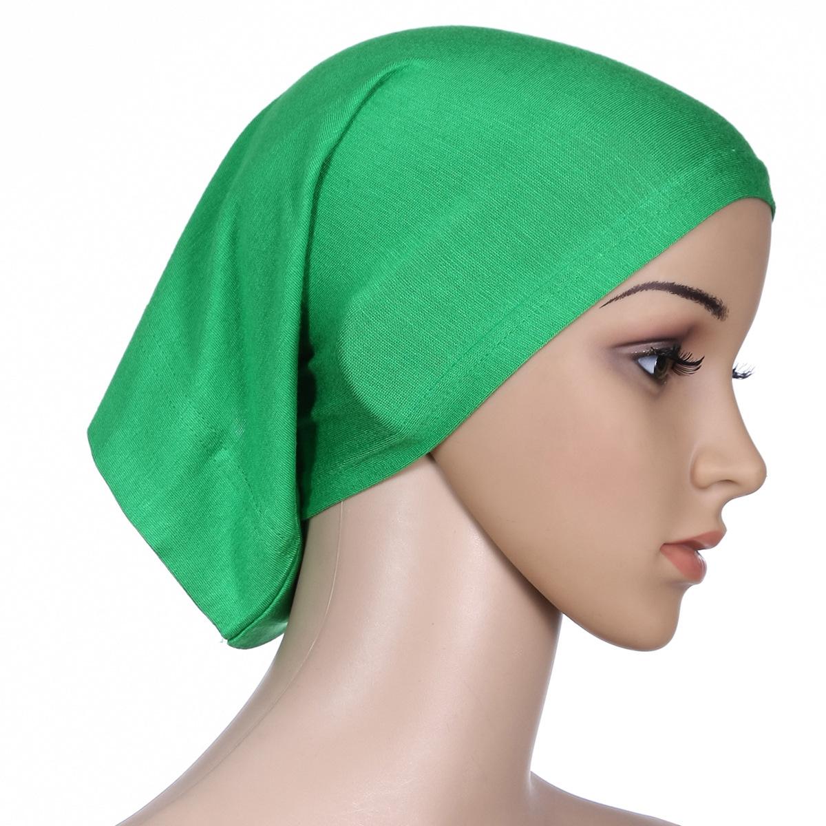 Green.JPG