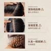 Hair Love Ni Champú Anticaída Fortalecedor 300ml (Canela) Anticaída, Anticaspa, Control de Grasa, Limpieza y Refrescante