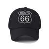 Gorra de Malla Nueva Personalizada Estilo Coreano de Verano Gorra de Béisbol de Moda para Hombres y Mujeres con Bordado de Letra Malla Protector Solar Gorra de Pico de Pato