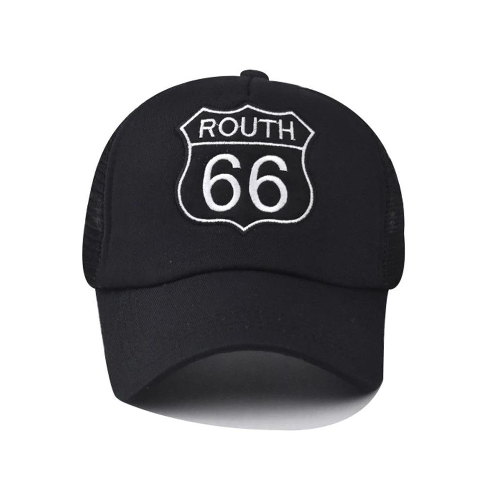56