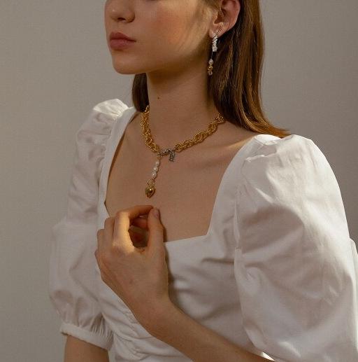 微信图片_202010151524202