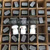 Adecuado para Audi A3A4A5A6A7A8Q3Q5 aire acondicionado presostato de aire acondicionado 4H0959126B
