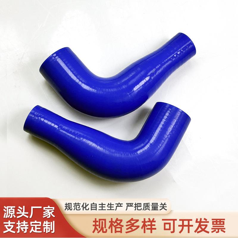 微信图片_20230522112127.jpg