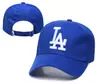 Gorra de Béisbol Liga 2025 [Atlanta Braves] Gorra de Béisbol Protección Solar Parasol Bordado de Letras Gorra con Visera
