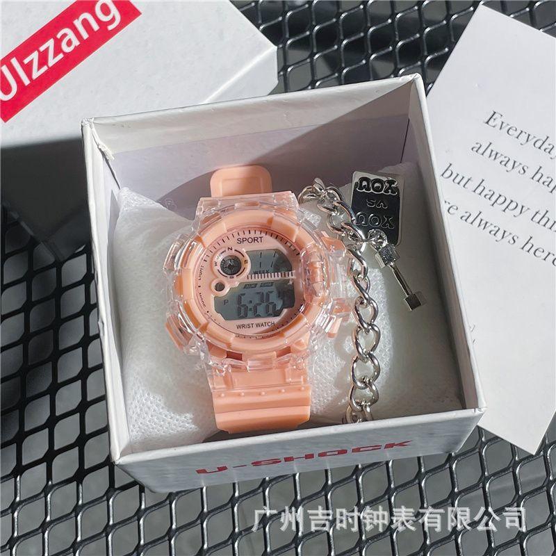 b10f622384de7994b24e710d904cfd