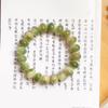 Venta Directa de Fábrica de Diversos Brazaletes de Raíz de Bodhi Tallada, Collares Largos de Raíz de Bodhi, Venta al por Mayor en Grandes Cantidades