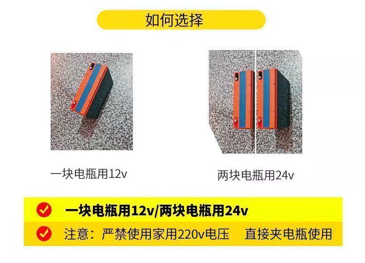 d10141e2-7dee-47fe-89a0-177e0a19c728.jpe