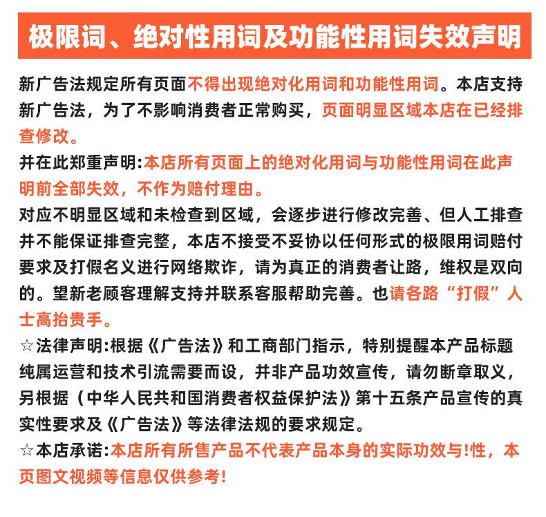 聚乙烯板_15.jpg
