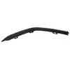 Jx7B15B246A4B é Adequado para Modelos Ford Focus Mk4 19-26, Faixa de Acabamento da Lanterna de Neblina Inferior, Moldura da Lanterna de Neblina Direita