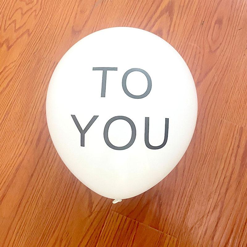 2b9b3cc19d5614b09ff02e935d8a92