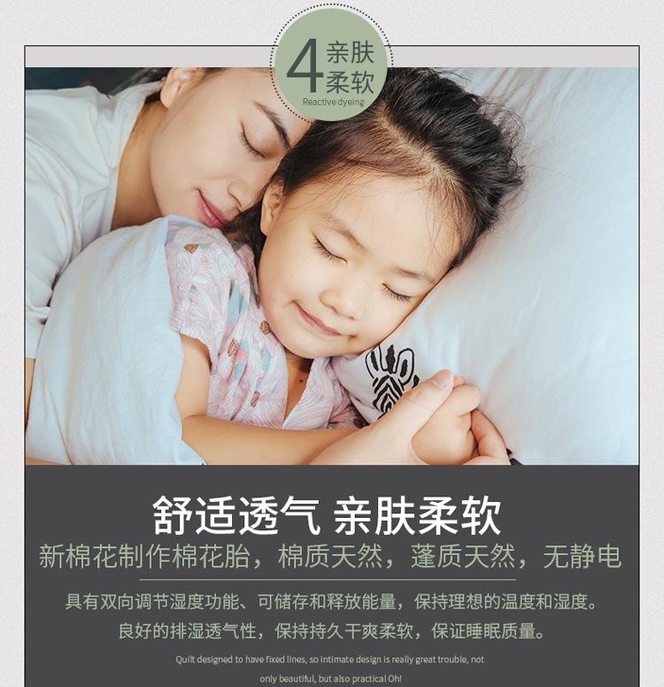 f251d88b-dadd-4293-aaf4-f793a9af87d9.jpe