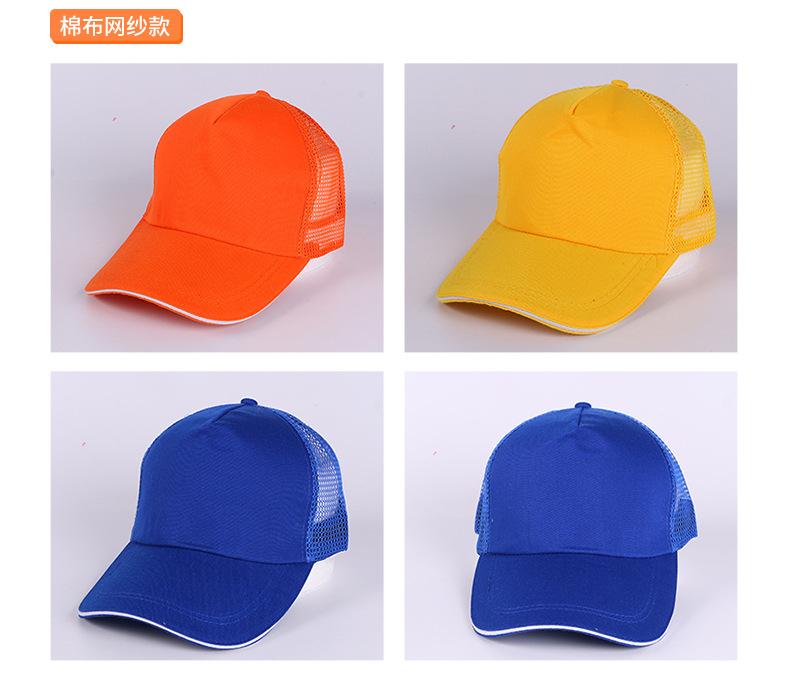 爆款切片_20.jpg
