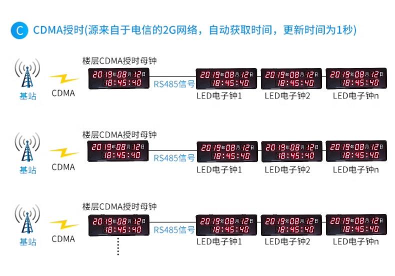 时钟详情_16.jpg