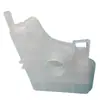 6025371703 Tanque de Expansão Renault Reservatório de Líquido de Arrefecimento Tanque Auxiliar de Água 6025301899 Compatível com Guang