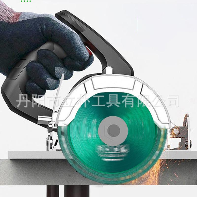 O1CN012mo1jC1eQfzodvHar_!!3069