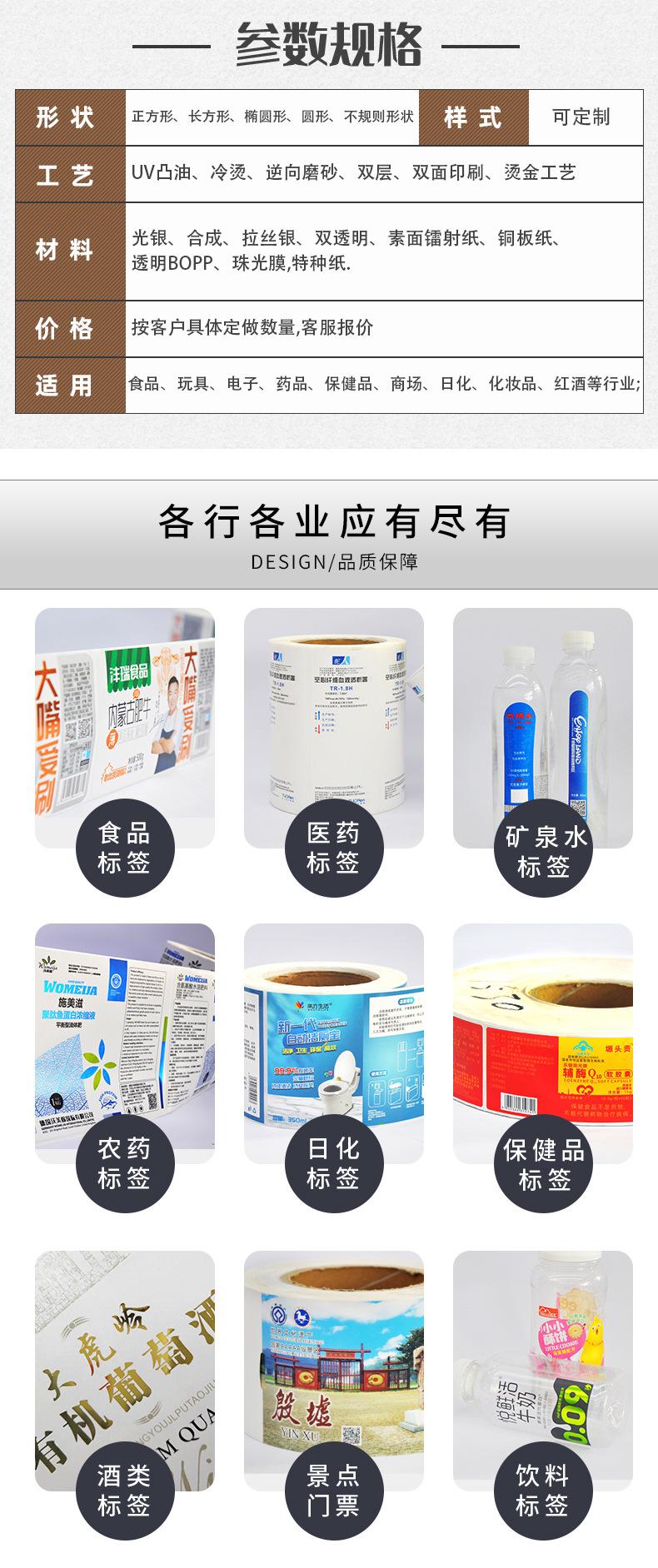 阿里巴巴详情页_04.jpg