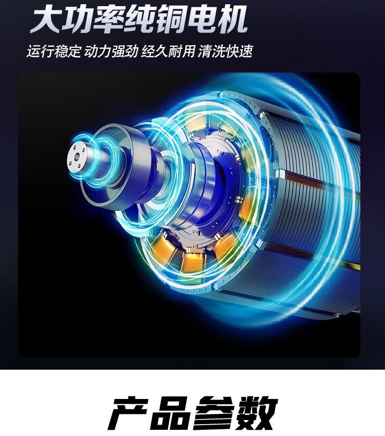 毛辊清洗机详情页_09.jpg