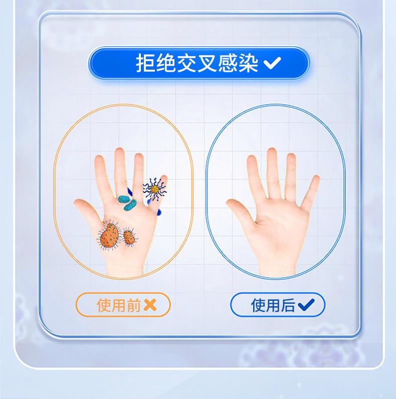 次氯酸消毒液_05