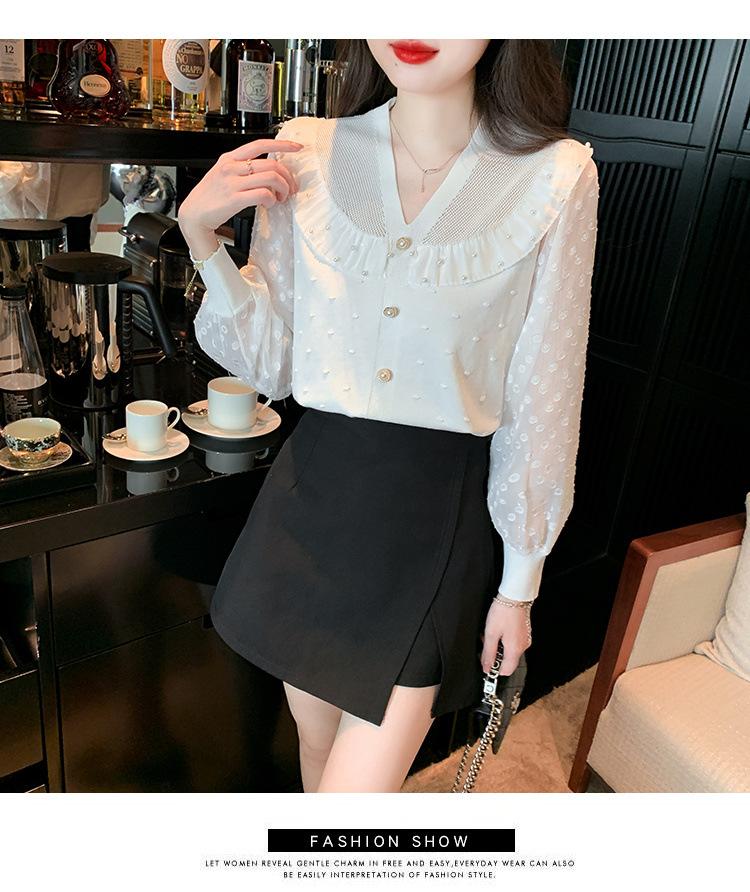 ab626374-00ce-49fd-9634-35487a3fb6ce.jpe