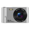 Câmera M13 Transfronteiriça ccd Festa Estudantil Câmera de Alto Pixel 4K Portátil Celular Máquina de Cartão Retro Portátil Atacado