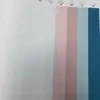 Decoração de Casa Completa do Fabricante Revestimento de Parede Sem Emendas Quarto Sala de Estar Revestimento de Parede Luxo Leve High-End Espessado Moderno Simples Parede de Fundo