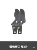 Tijeras para tubería ppr Cortadores rápidos de plástico Cuchillas de corte rápido de aluminio Cortador de tubo conduit de PVC Herramienta de corte para tubería pe Herramientas manuales
