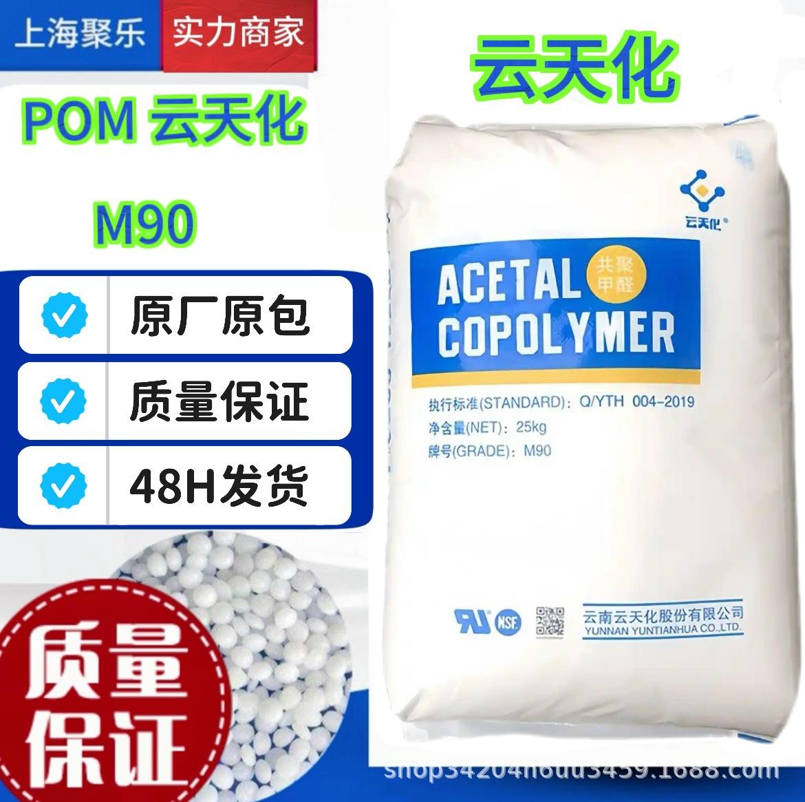 微信图片_20250522110859.jpg
