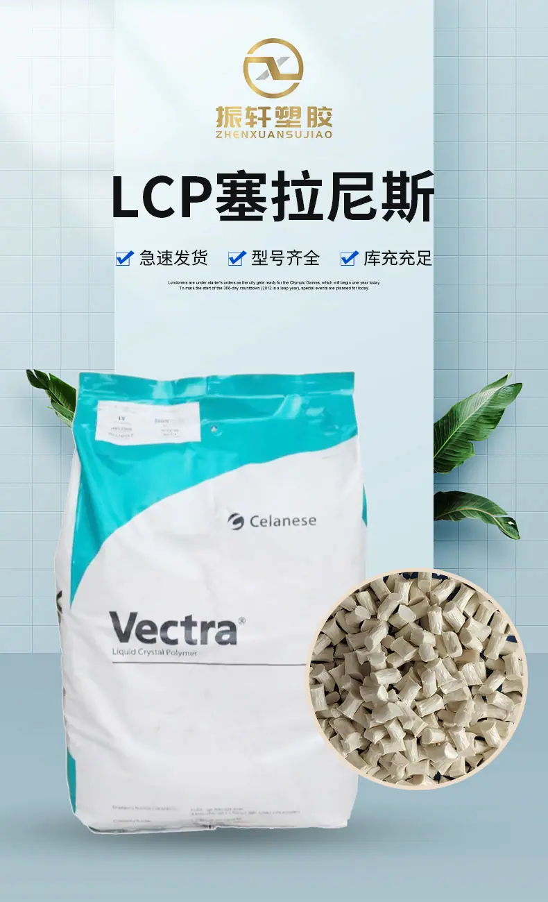 详情页_02