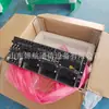 Fonte de Alimentação de Comunicação Embutida Original Huawei Etp48400-C4A1 Nova 48V450A Sistema Pronto para Fornecimento