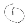 Sensor de Cable de Advertencia de Desgaste del Freno Pastilla de Freno Trasera para BMW X5 E53 2000-2006