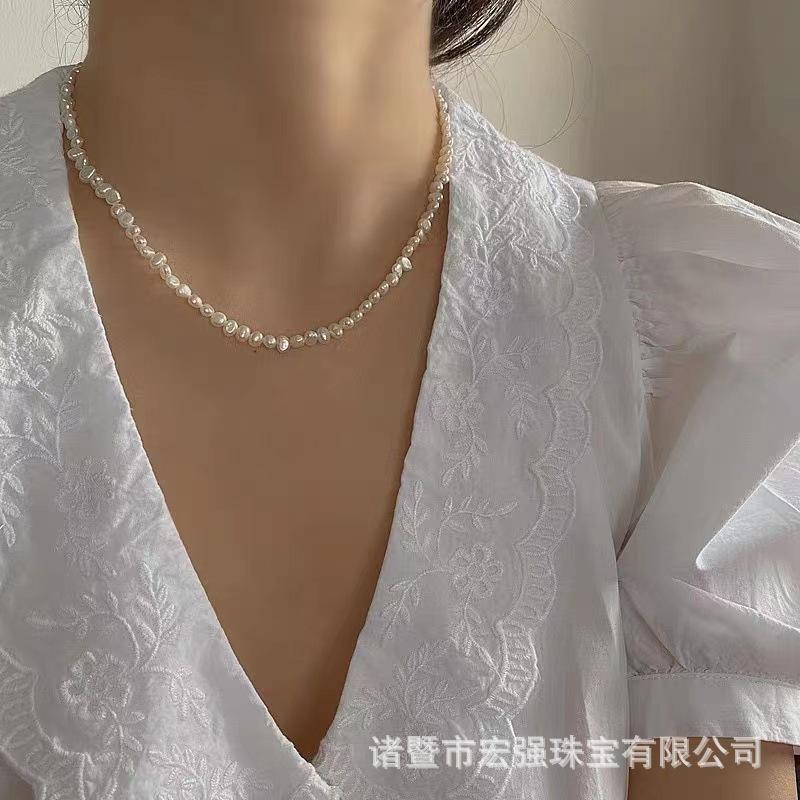 微信图片_20220529151621