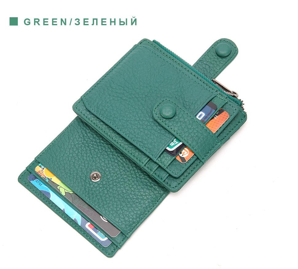 card-holder-103_13.jpg